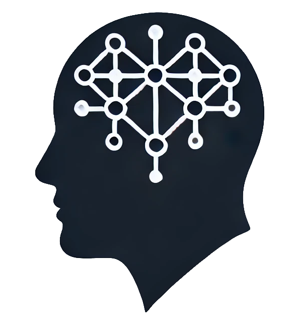 GraphLab Logo