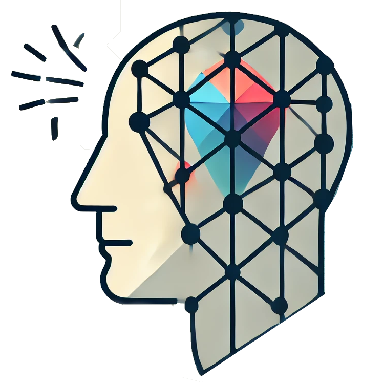 GraphLab Logo